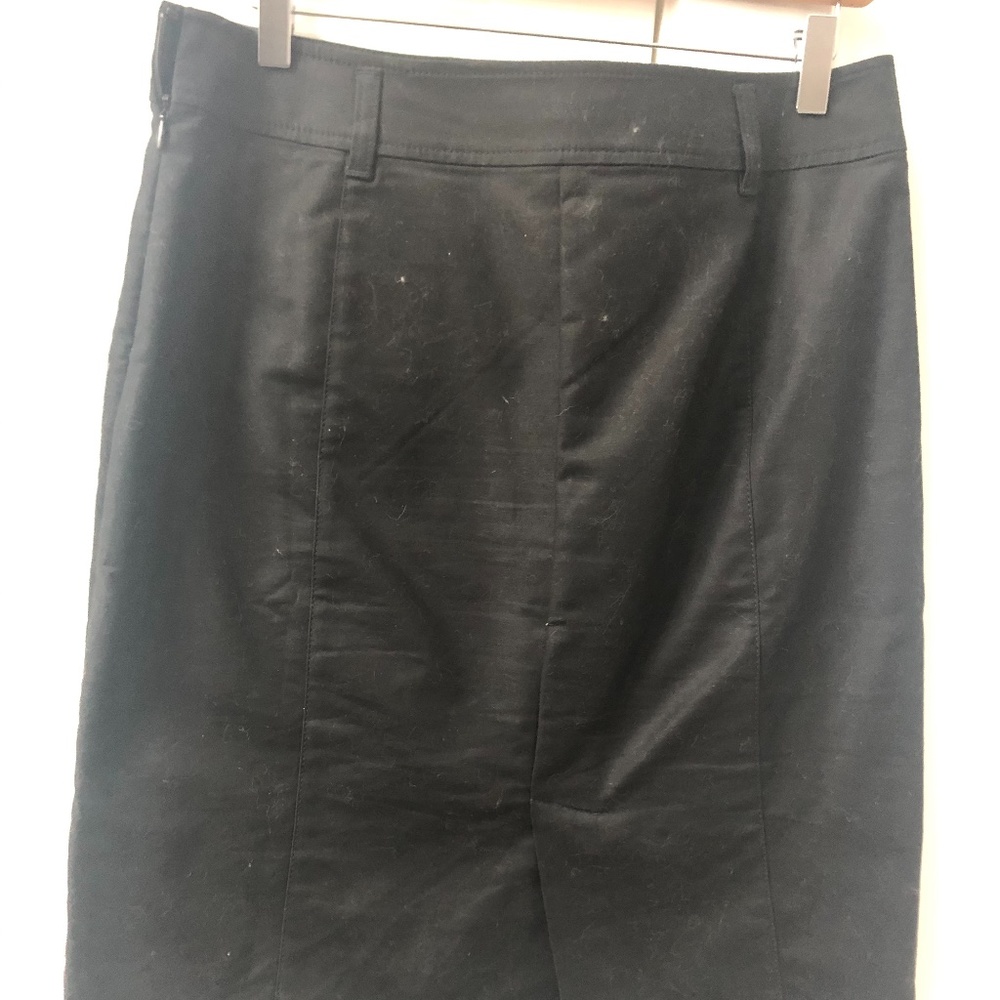 Women's Skirt